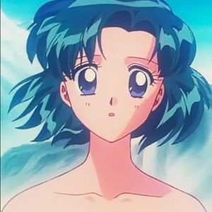 Meet your Posher, Brynn